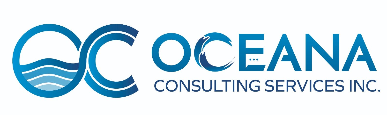 WhatsApp Image 2025-12-08 at 12.55.21 PM